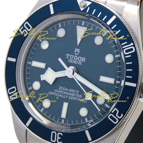 tudor sorelle ronco|Sorelle Ronco – Watches currently on Chrono24.